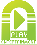 A Play Entertainment logo